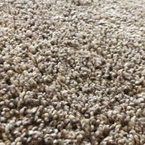 Meet your Posher, Gomez